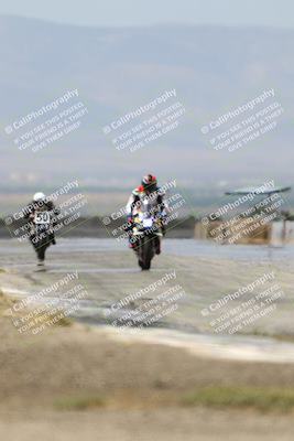 media/May-04-2025-CRA (Sun) [[aa98c8d4fa]]/Races/Race 6/